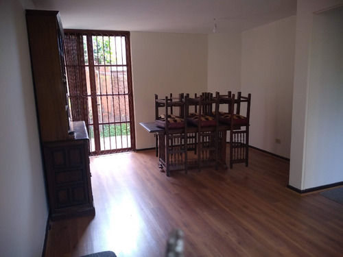 Arriendo Casa O 3D 2B 1E  - &Ntilde;u&ntilde;oa