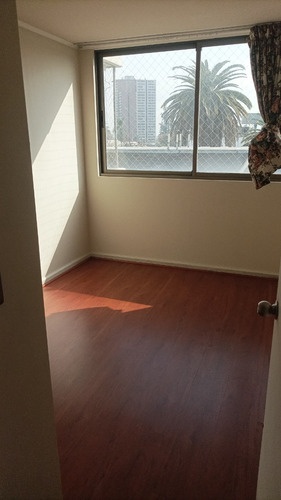 Venta Departamento NP 3D en suite Walk-in cl&oacute;set 2B 1E 1B Diagonal Oriente - &Ntilde;u&ntilde;oa