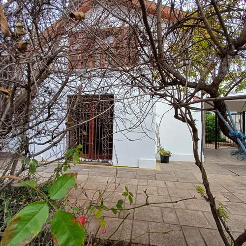 Arriendo Casa NO 4D 3B 3E Metro &Ntilde;u&ntilde;oa - &Ntilde;u&ntilde;oa