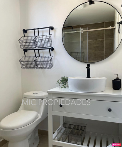 Venta Casa N 4D en suite Walk-in cl&oacute;set 3B 2E 2B La Llaver&iacute;a - Vitacura