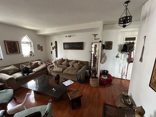 Venta Departamento NO 3D en suite 2B Metro Sim&oacute;n Bolivar - La Reina