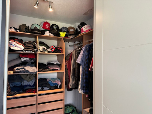 Arriendo Casa NO 4D en suite Walk-in cl&oacute;set 3B 3E 1B La Dehesa - Lo Barnechea