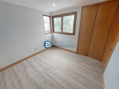 Venta Casa NOSP 4D en suite Walk-in cl&oacute;set 5B 2E La Llaver&iacute;a - Vitacura