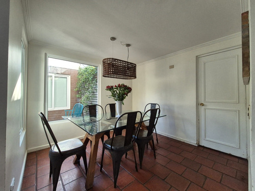 Venta Casa 3D en suite 3B 1E Troncos Viejos - La Reina