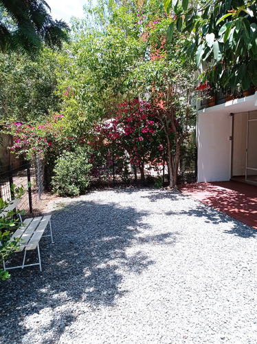 Arriendo Departamento NO 4D 3B 1E Sebasti&aacute;n Elcano - Las Condes