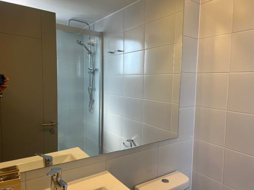 Arriendo Departamento NO 2D en suite 2B 1E 1B Estadio Nacional - &Ntilde;u&ntilde;oa