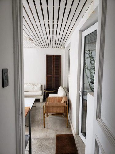 Venta Casa 4D en suite Walk-in cl&oacute;set 3B 1E 1B Vaticano - Las Condes