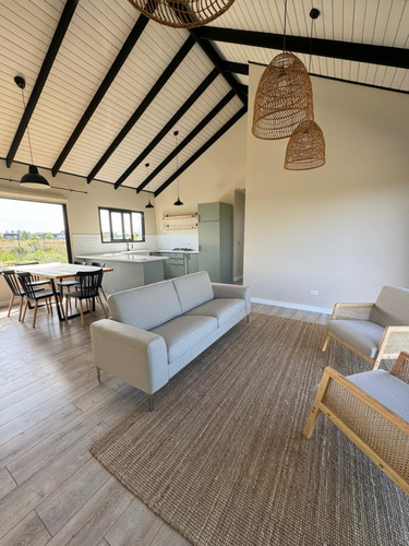 Venta Casa 3D 1B 5E 1B  - Puerto Varas