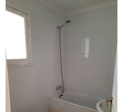 Venta Casa NOSP 3D 1B 4E 1B Sebasti&aacute;n Elcano - Las Condes