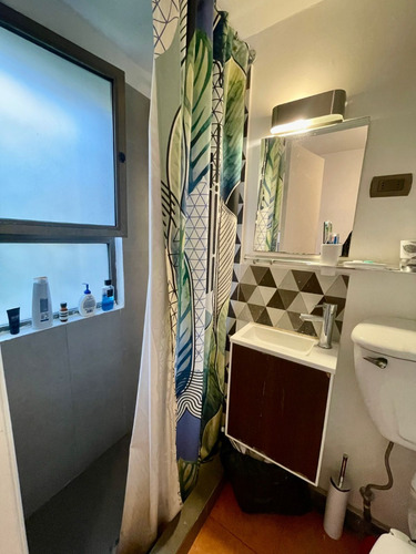 Arriendo Departamento NP 4D 2B 1E 1B Metro Monse&ntilde;or Eyzaguirre - &Ntilde;u&ntilde;oa