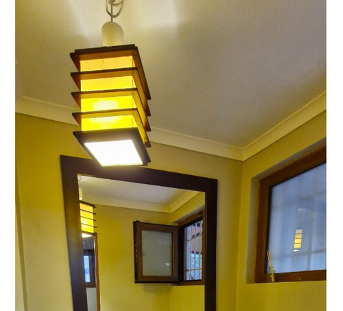 Arriendo Casa P 4D 4B 2E 1B Metro Pr&iacute;ncipe de Gales - Country Club - La Reina