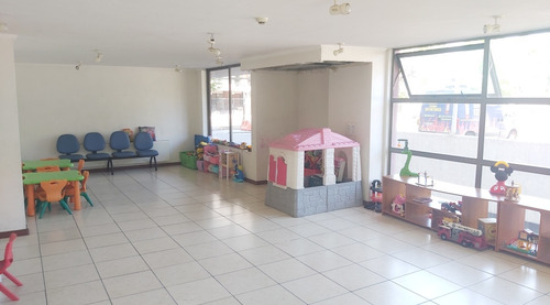 Arriendo Departamento SO 2D en suite Walk-in cl&oacute;set 2B 1E 1B Metro Monse&ntilde;or Eyzaguirre - &Ntilde;u&ntilde;oa