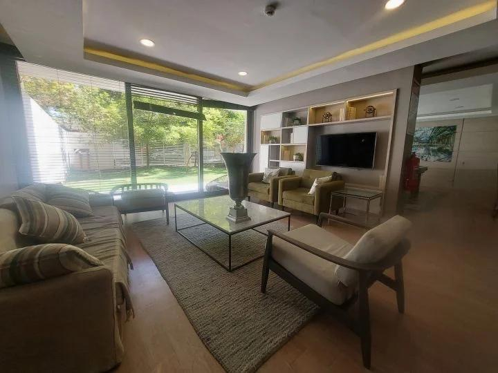 Venta Departamento SO 2D en suite Walk-in cl&oacute;set 2B 1E 1Bd Metro Monse&ntilde;or Eyzaguirre - &Ntilde;u&ntilde;oa