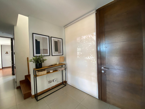 Venta Casa NO 5D 4B 2E 1B Chicureo - Colina