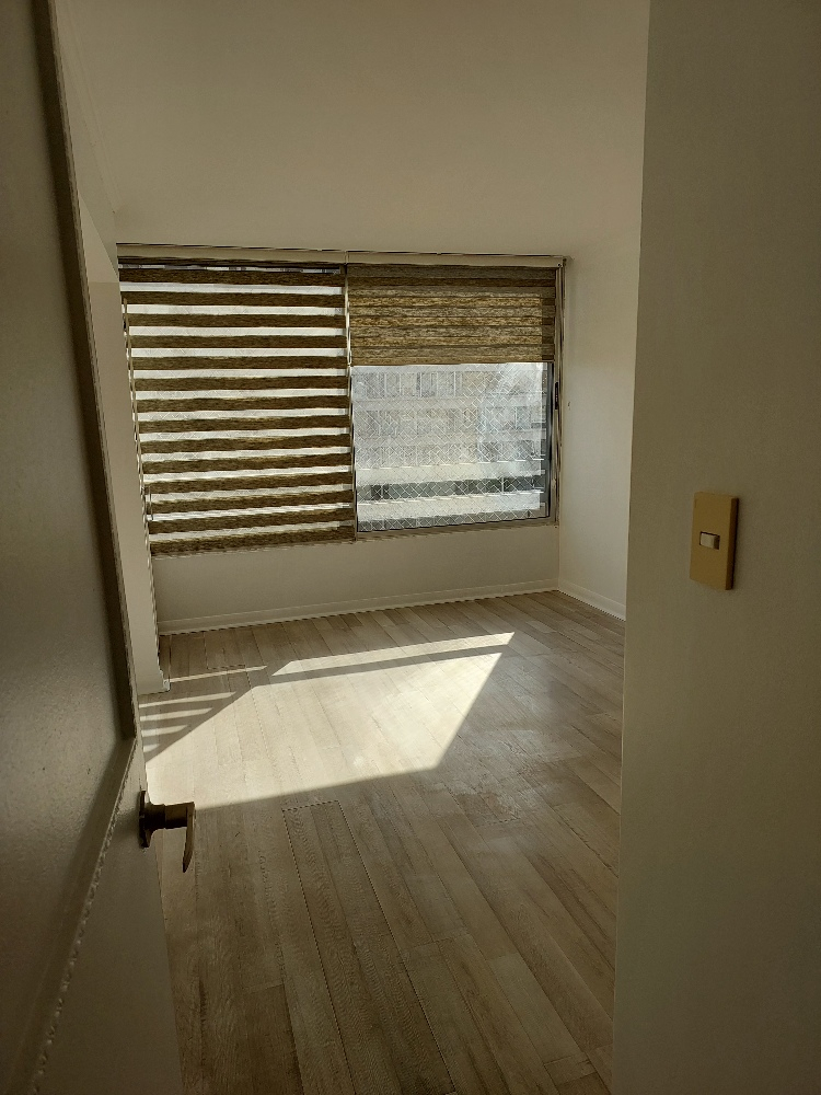 Venta Departamento 3D 2B 1E Nueva Las Condes - Las Condes