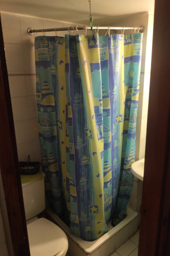 Venta Departamento NP 3D en suite 3B 1E 1B Barrio El Golf - Las Condes