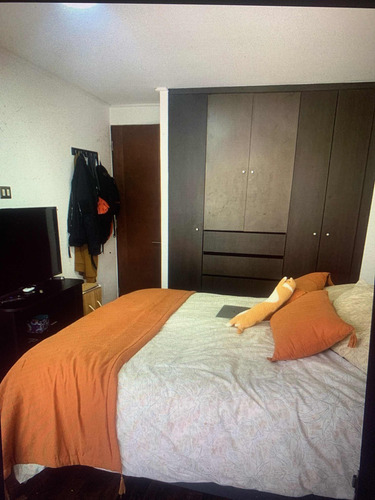 Venta Departamento 2D 2B 2E Metro Manquehue - Apumanque - Las Condes