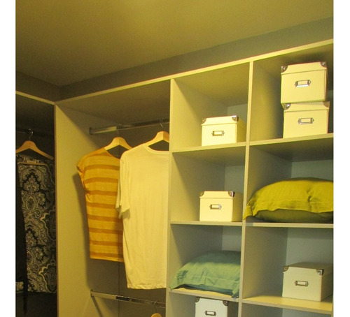 Arriendo Departamento O 1D en suite Walk-in cl&oacute;set 2B 1E 1B In&eacute;s de Su&aacute;rez - Providencia