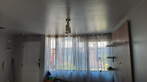 Arriendo Casa N 4D en suite 3B 1E 1B Plaza Ega&ntilde;a - &Ntilde;u&ntilde;oa