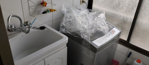 Arriendo Departamento SO 1D en suite 1B 1E Nueva Las Condes - Las Condes