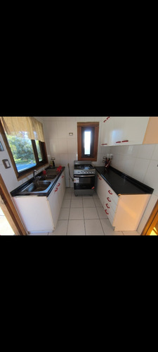 Arriendo Casa 5D 3B 5E Puerto Chico - Puerto Varas