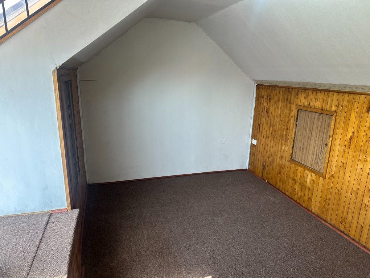 Venta Casa NO 4D Walk-in cl&oacute;set 3B 2E Metro Hernando de Magallanes - Las Condes