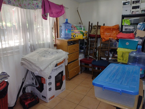 Venta Departamento NO 3D 1B Metro Sim&oacute;n Bolivar - La Reina