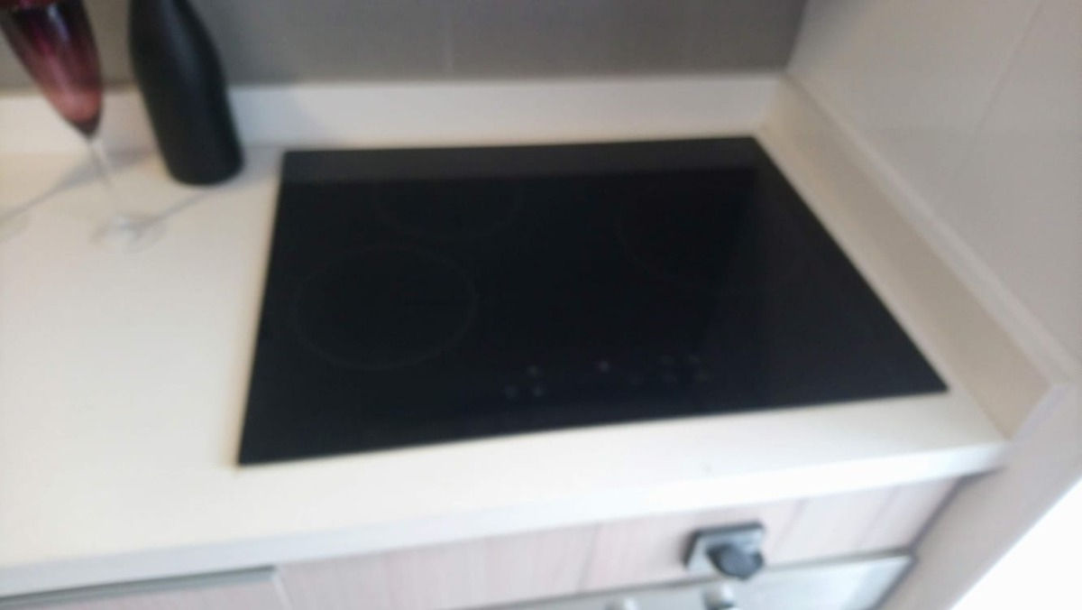 Arriendo Departamento P 2D en suite Walk-in cl&oacute;set 2B 1E 1Bd Parque Juan XXIII - &Ntilde;u&ntilde;oa