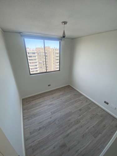 Venta Departamento NP 3D en suite 2B 1E 1B Metro Sim&oacute;n Bolivar - &Ntilde;u&ntilde;oa