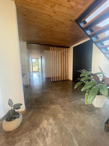 Arriendo Casa 5D 6B 3E 1B Camino a Ensenada - Puerto Varas