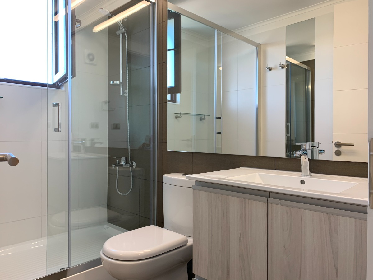 Arriendo Departamento S 2D 2B 1E 1Bd Diego de Almagro - &Ntilde;u&ntilde;oa