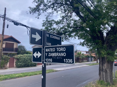 Venta Casa NOSP 6D 3B 2E Palmas de Mallorca - La Reina