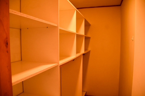 Arriendo Casa 2D 2B 2E 1B Camino a Ensenada - Puerto Varas