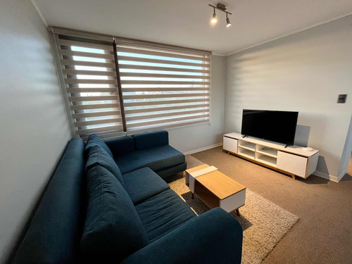 Venta Casa 3D 3B 3E Chicureo - Colina