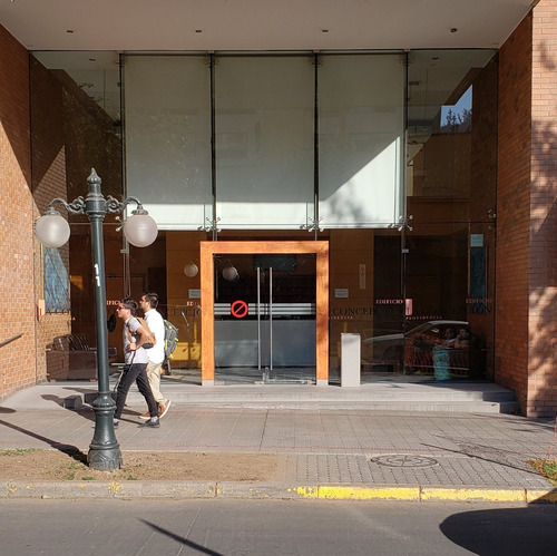 Venta Departamento SO 1D 1B 1E 1B Pedro de Valdivia - Providencia