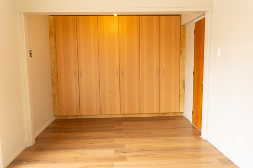 Arriendo Casa NP 3D 2B 3E 1B Blest Gana - La Reina