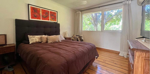 Arriendo Casa 6D en suite Walk-in cl&oacute;set 6B 6E 1B Chicureo - Colina