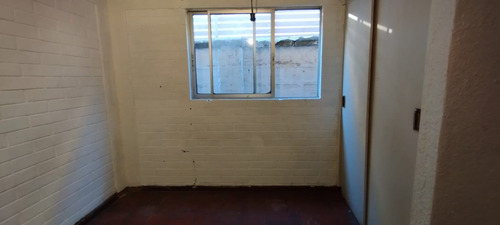 Arriendo Casa NOSP 3D 1B 1E Francisco de Villagra - La Reina