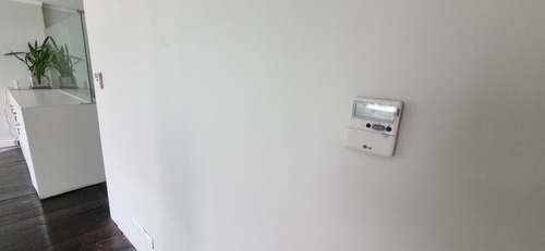 Arriendo Oficina O 3B 2E 1B La Dehesa - Lo Barnechea