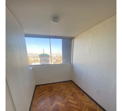 Arriendo Departamento SO 3D en suite 2B 1E 1B Plaza &Ntilde;u&ntilde;oa - &Ntilde;u&ntilde;oa