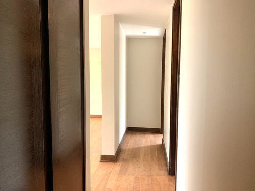 Arriendo Departamento NO 4D en suite Walk-in cl&oacute;set 4B 2E 1B Los Trapenses - Lo Barnechea