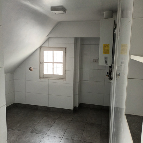 Arriendo Departamento 4D 2B 1E 1B Pedro de Valdivia - Providencia