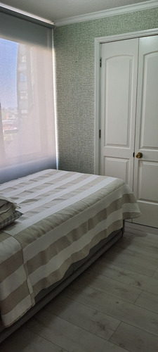 Venta Departamento SP 2D en suite 1B 1E Pedro de Valdivia - Providencia