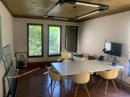 Venta Oficina NO 3B 3E Pedro de Valdivia - Providencia