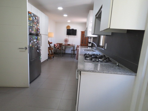 Venta Casa NO 3D en suite Walk-in cl&oacute;set 3B 3E Chicureo - Colina