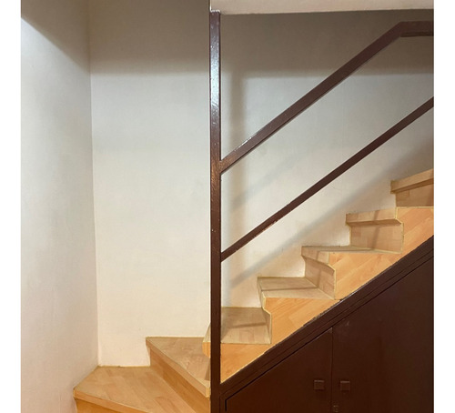 Arriendo Casa NOSP 4D en suite 3B 1E Campus Oriente - Providencia