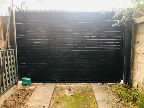 Arriendo Departamento NOSP 2D 1B 2E 1B In&eacute;s de Su&aacute;rez - Providencia