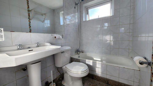 Arriendo Casa NO 3D en suite 2B 1E Campus Oriente - Providencia