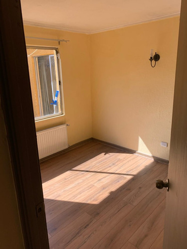 Arriendo Casa NO 5D en suite 3B 2E 1B Carlos Ossand&oacute;n - La Reina