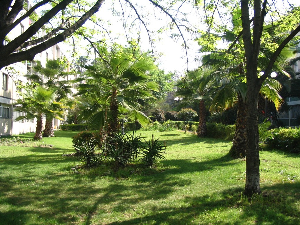 Venta Departamento NO 3D 2B Pedro de Valdivia - Providencia